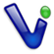 Versatile Internet Solutions, LLC
